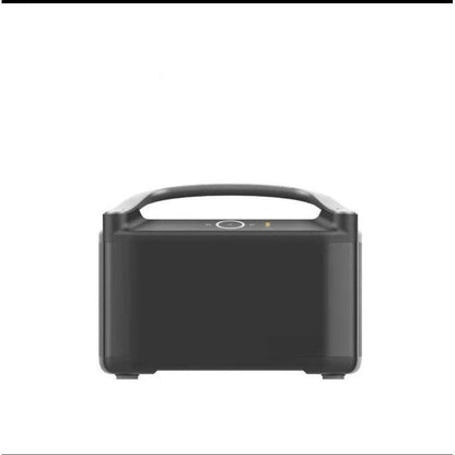 Rui Pro 720Wh Portable Power Station with 600W AC Output